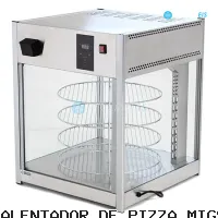 Vista 1