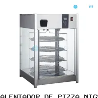 Vista 2