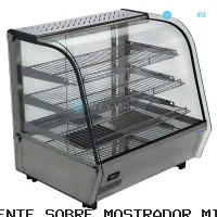 Vista 1