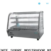 Vista 3