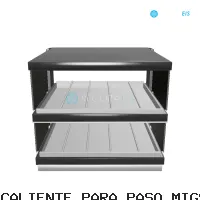 Vista 1