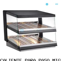 Vista 2