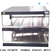 Vista 3