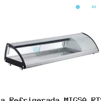 Vista 1