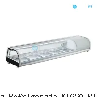 Vista 1