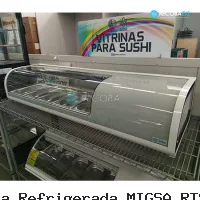 Vista 2