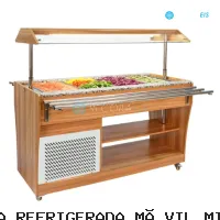 Vista 1