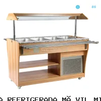 Vista 2