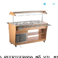 Vista 3