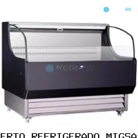 Vista 1