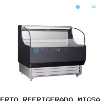 Vista 2