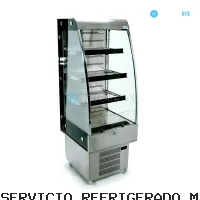 Vista 3