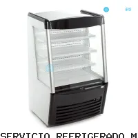 Vista 1