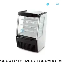 Vista 2