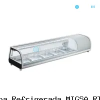 Vista 1