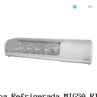 Vista 2