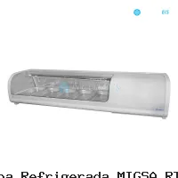 Vista 3