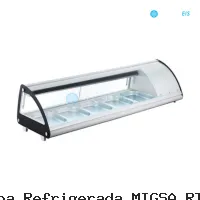 Vista 3