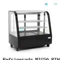 Vista 2