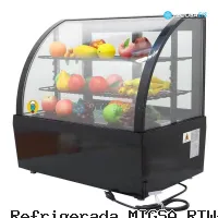Vista 3