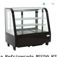 Vista 1