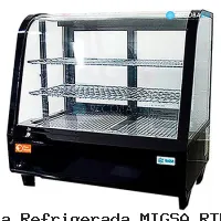 Vista 2