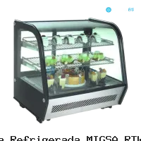 Vista 1