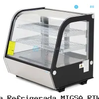 Vista 2