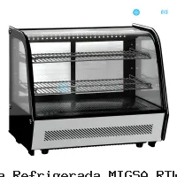 Vista 1