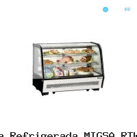 Vista 2