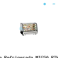 Vista 3
