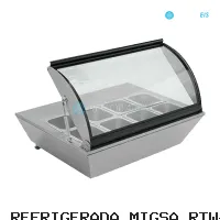 Vista 1