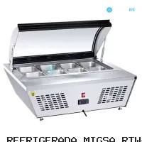 Vista 2