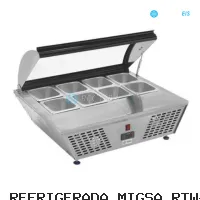 Vista 3