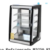 Vista 1