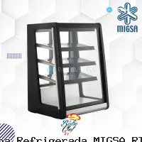 Vista 2