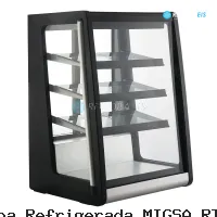 Vista 3