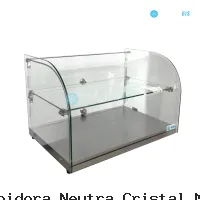 Vista 1