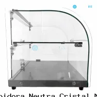 Vista 2