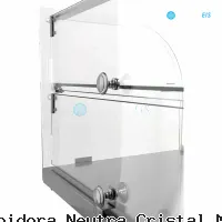 Vista 3