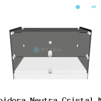Vista 1