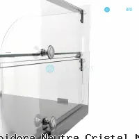 Vista 2