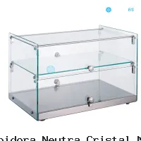 Vista 3