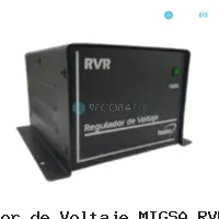 Vista 1
