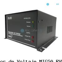 Vista 2