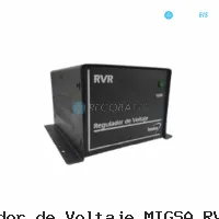 Vista 1