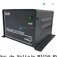 Vista 2