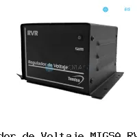 Vista 1