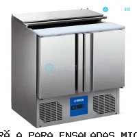 Vista 1