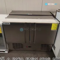 Vista 3